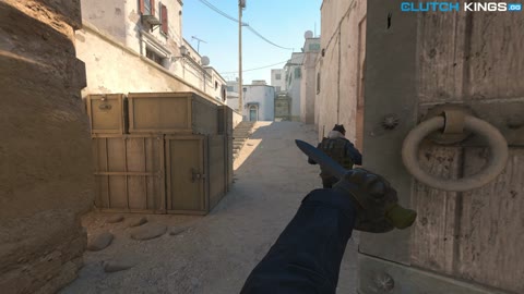 Clip #95923