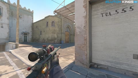 Clip #95924