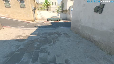 Clip #95925