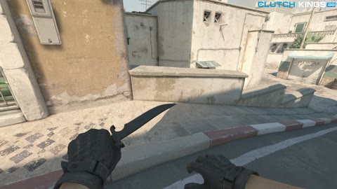 Clip #95927