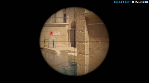Clip #95928