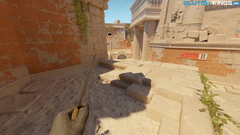 Clip #95929
