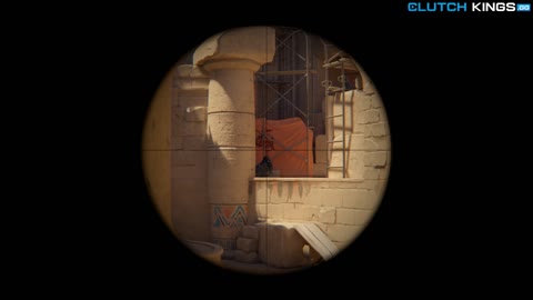 Clip #95930
