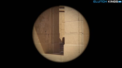 Clip #95931