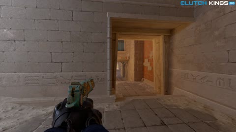 Clip #95932