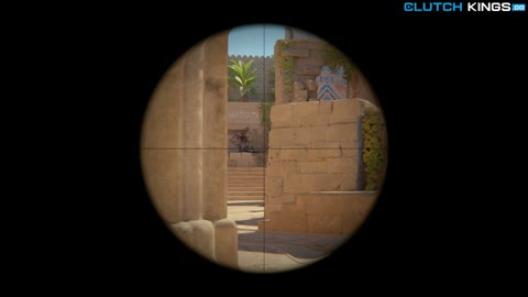 Clip #95933