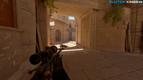 Clip #95934