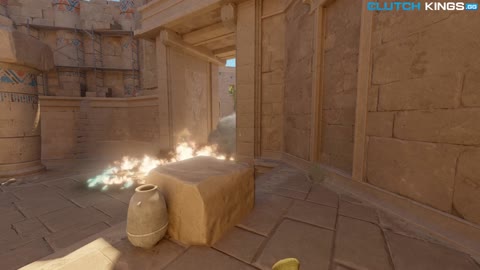 Clip #95935