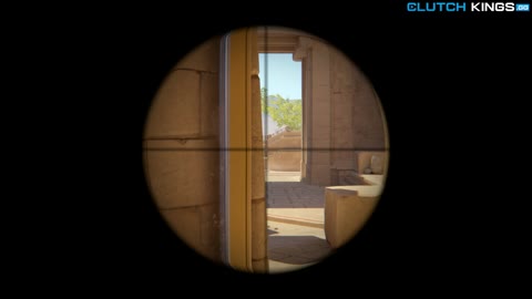 Clip #95936