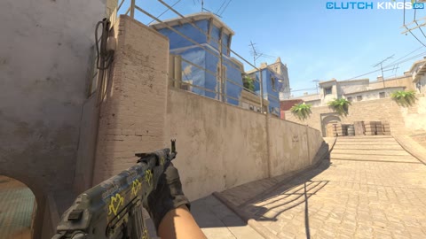 Clip #95937