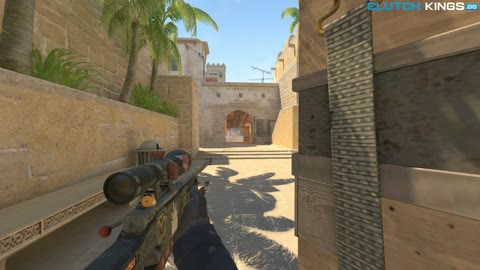 Clip #95938