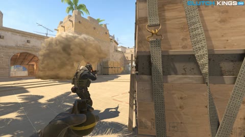 Clip #95939
