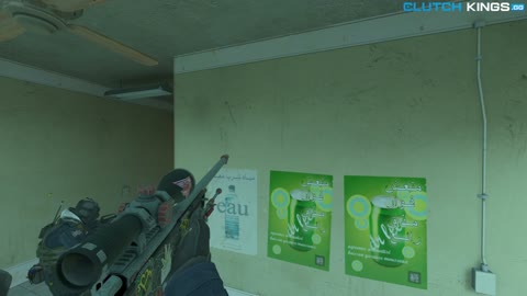 Clip #95940