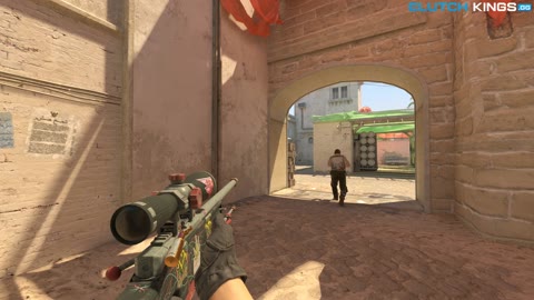 Clip #95941