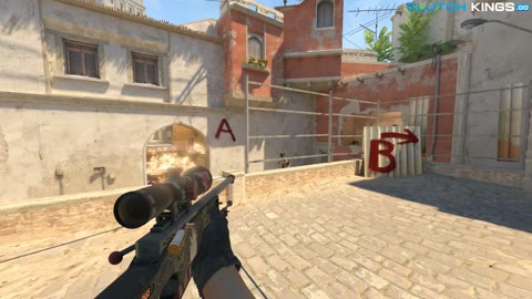 Clip #95942
