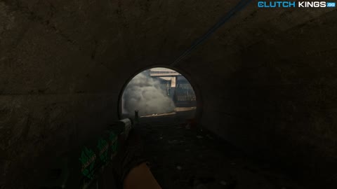 Clip #95943