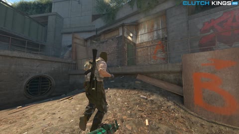 Clip #95944