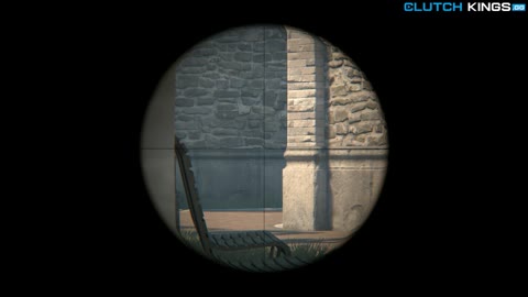 Clip #95945