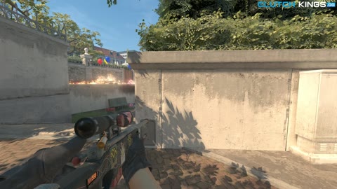 Clip #95946