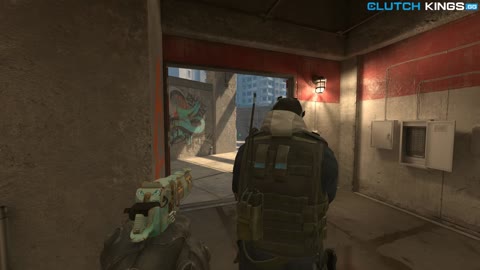 Clip #95947