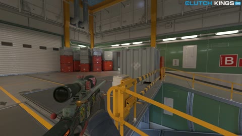 Clip #95948