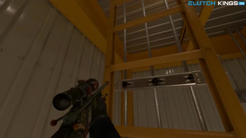 Clip #95950