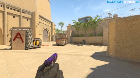 Clip #95951