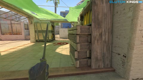 Clip #95952