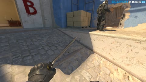 Clip #95953