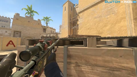 Clip #95954