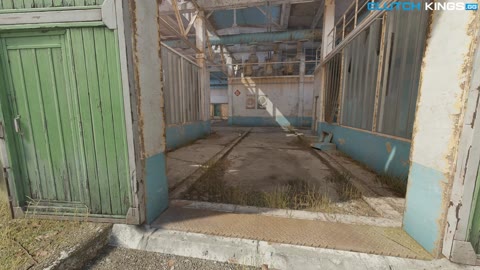 Clip #95955