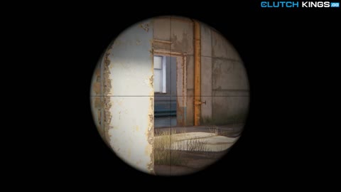 Clip #95956