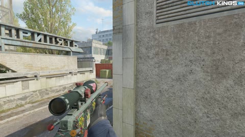 Clip #95957