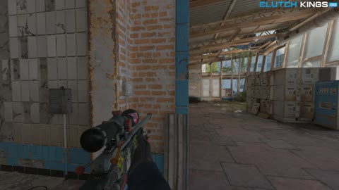 Clip #95958