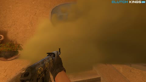 Clip #95960