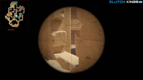 Clip #95965