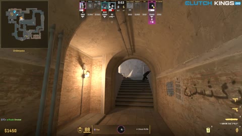 Clip #95968