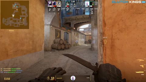 Clip #95969