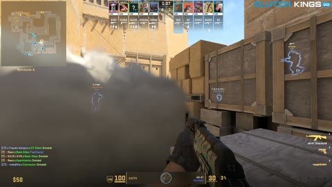 Clip #95973