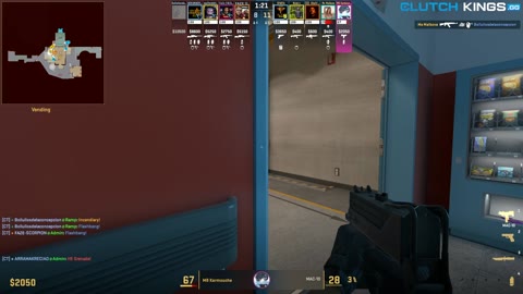 Clip #95974