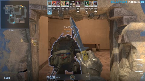 Clip #95976