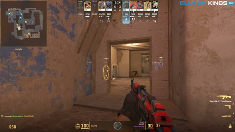 Clip #95977