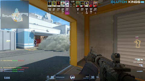 Clip #95978