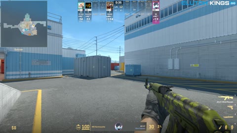 Clip #95979