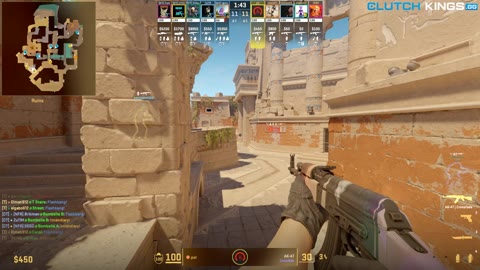 Clip #95983