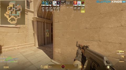 Clip #95984