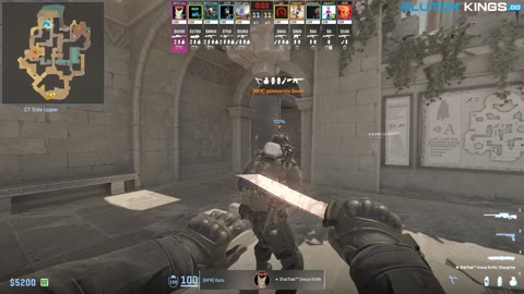 Clip #95985