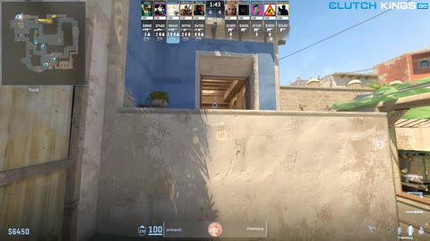 Clip #95986