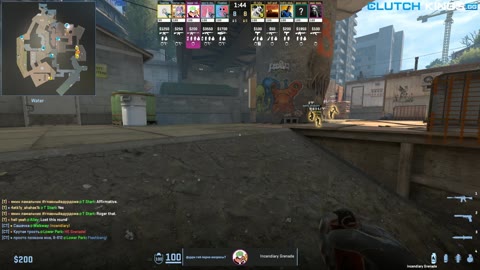 Clip #95991