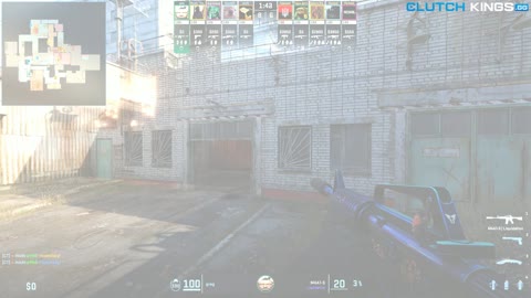 Clip #95993